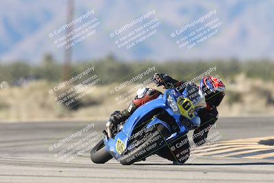 media/Jan-16-2026-CVMA Friday Practice (Fri) [[6f2bf47531]]/5-Racer 4-Trackday1/Session 5 (Turn 16)/